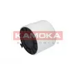 KAMOKA F215701 - Filtre à air