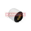 KAMOKA F215701 - Filtre à air