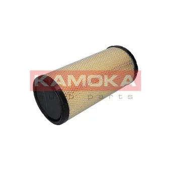 Filtre à air KAMOKA OEM 50312000
