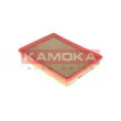 KAMOKA F216801 - Filtre à air