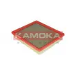 KAMOKA F216901 - Filtre à air