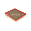 KAMOKA F216901 - Filtre à air