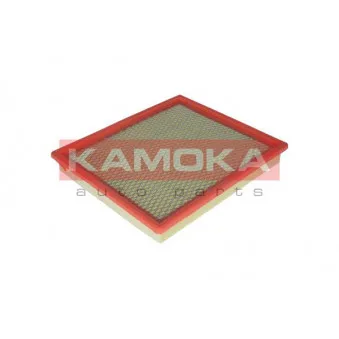 KAMOKA F217001 - Filtre à air