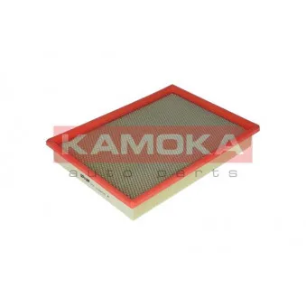 Filtre à air KAMOKA OEM 53013107AA