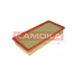 KAMOKA F217301 - Filtre à air