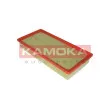 KAMOKA F217301 - Filtre à air