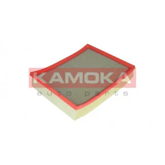 Filtre à air KAMOKA OEM 2H6129620