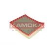 KAMOKA F217401 - Filtre à air