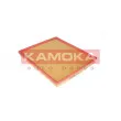 KAMOKA F217901 - Filtre à air