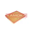 KAMOKA F217901 - Filtre à air