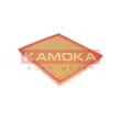 KAMOKA F217901 - Filtre à air