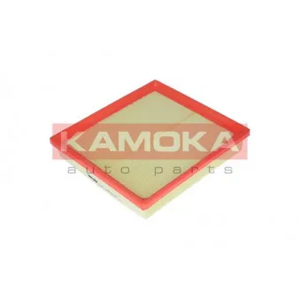 Filtre à air KAMOKA OEM 8507320