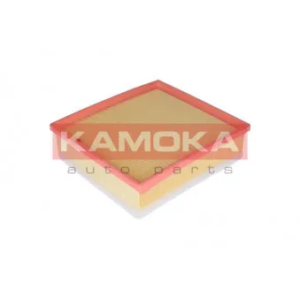 Filtre à air KAMOKA OEM 13718511668