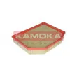 KAMOKA F218601 - Filtre à air
