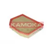 KAMOKA F218601 - Filtre à air