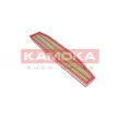 KAMOKA F218701 - Filtre à air