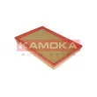 KAMOKA F219001 - Filtre à air