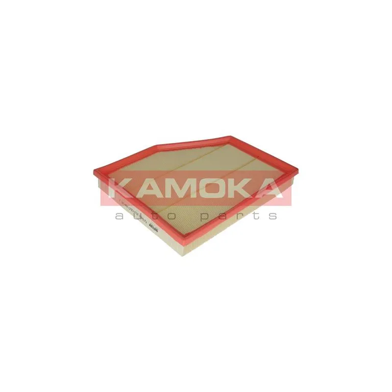 Filtre à air KAMOKA F219401 - Visuel 2