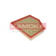 KAMOKA F219401 - Filtre à air