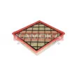 KAMOKA F220801 - Filtre à air