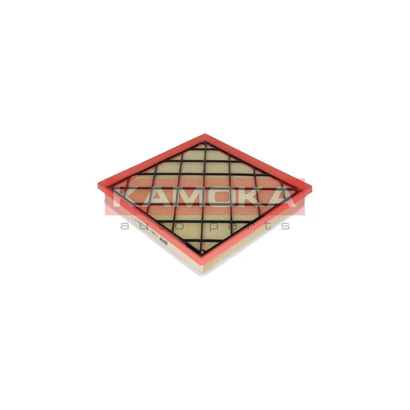 Filtre à air KAMOKA F220801 - Visuel 1