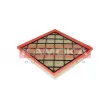 KAMOKA F220801 - Filtre à air