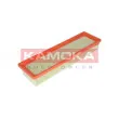 KAMOKA F220901 - Filtre à air