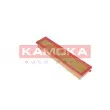 KAMOKA F221001 - Filtre à air