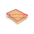KAMOKA F221101 - Filtre à air