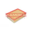 KAMOKA F221101 - Filtre à air