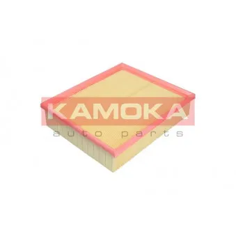Filtre à air KAMOKA F221801
