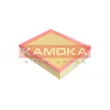 KAMOKA F221801 - Filtre à air