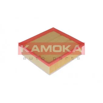 Filtre à air KAMOKA OEM 5835127