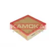 KAMOKA F222101 - Filtre à air