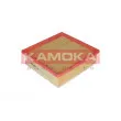 KAMOKA F222101 - Filtre à air
