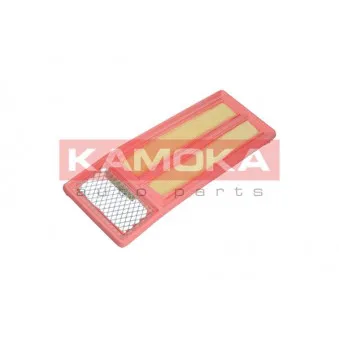 Filtre à air KAMOKA OEM 1444XK