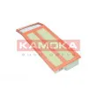 KAMOKA F222701 - Filtre à air