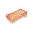 KAMOKA F223401 - Filtre à air