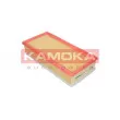 KAMOKA F223401 - Filtre à air