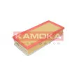 KAMOKA F223401 - Filtre à air