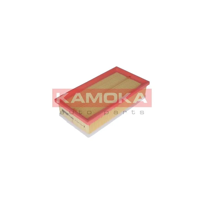 Filtre à air KAMOKA F223601 - Visuel 2