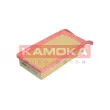 KAMOKA F223701 - Filtre à air