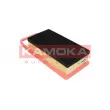 KAMOKA F223801 - Filtre à air