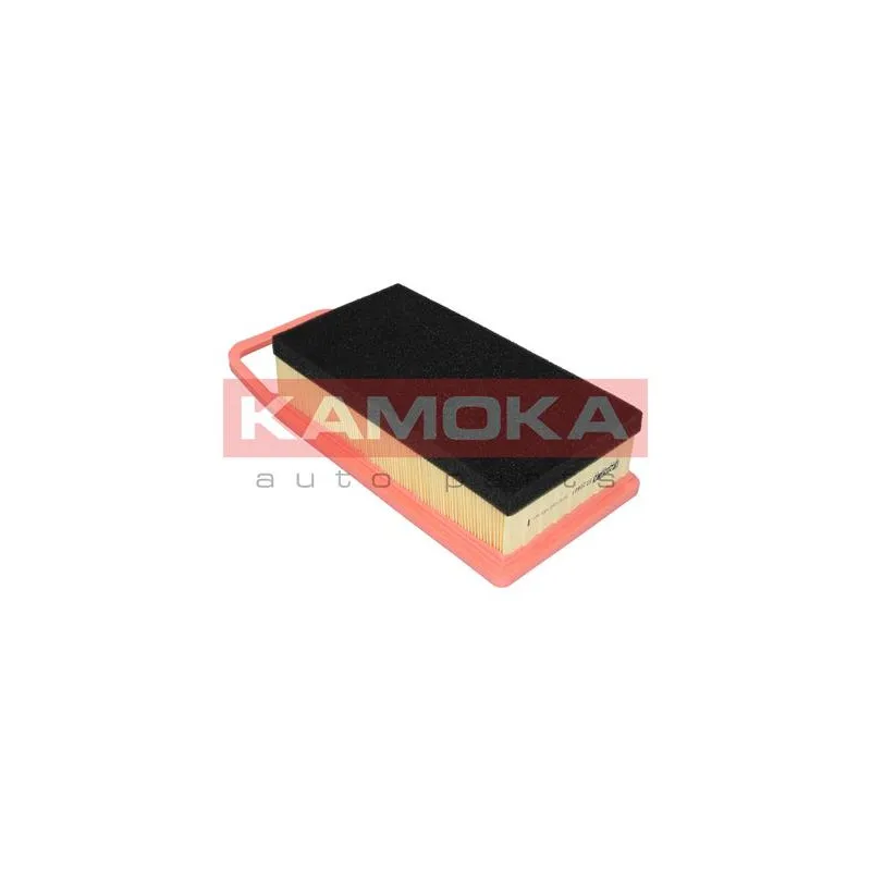 Filtre à air KAMOKA F223801 - Visuel 1