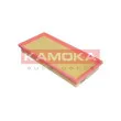 KAMOKA F224101 - Filtre à air