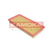 KAMOKA F224101 - Filtre à air