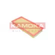 KAMOKA F224201 - Filtre à air