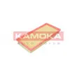 KAMOKA F224201 - Filtre à air