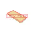 KAMOKA F224201 - Filtre à air