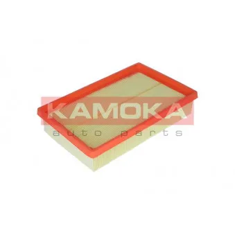 Filtre à air KAMOKA OEM 46783546